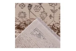 Best Vloerkleed 625 beige Anouk Vloerkleden