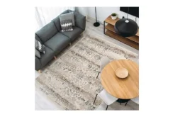 Best Vloerkleed 625 beige Anouk Vloerkleden