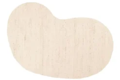 New Vloerkleed 14 beige Appleton Vloerkleden