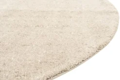 New Vloerkleed 14 beige Appleton Vloerkleden