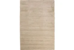 Hot Vloerkleed 14 Beige Appleton Vloerkleden