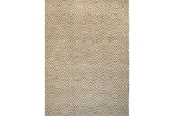 Best Vloerkleed 310 Beige Bruin Aperitif Vloerkleden