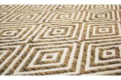 Best Vloerkleed 310 Beige Bruin Aperitif Vloerkleden