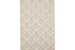 Clearance Vloerkleed 12 Beige Cacoon Vloerkleden