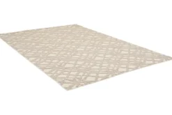 Clearance Vloerkleed 12 Beige Cacoon Vloerkleden
