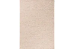 Vloerkleden-Aros Vloerkleed 13 Beige Duxes