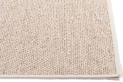 Vloerkleden-Aros Vloerkleed 13 Beige Duxes