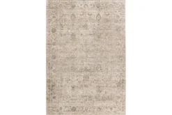 Vloerkleed 428 Beige Everest Vloerkleden