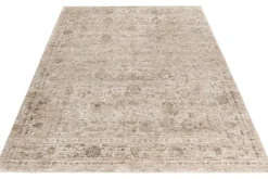 Vloerkleed 428 Beige Everest Vloerkleden