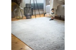 Vloerkleed 428 Beige Everest Vloerkleden