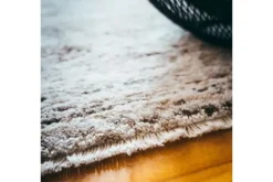 Vloerkleed 428 Beige Everest Vloerkleden