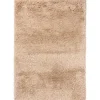 Vloerkleden-Aros Vloerkleed 12 Beige Ewarton