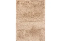 Vloerkleden-Aros Vloerkleed 12 Beige Ewarton