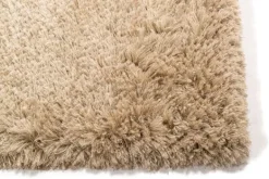 Vloerkleden-Aros Vloerkleed 12 Beige Ewarton