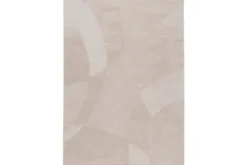 Online Vloerkleed 220 Beige Fusion | Vloerkleden