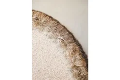 Sale Vloerkleed 14 Beige Grey Ombre Vloerkleden