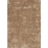 Vloerkleden-Aros Vloerkleed 13 Beige Haddington