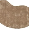 Vloerkleden-Aros Vloerkleed 13 Beige Haddington