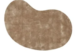 Vloerkleden-Aros Vloerkleed 13 Beige Haddington