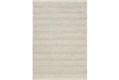 Vloerkleden-Viviendo Vloerkleed 333 Beige Jaipur