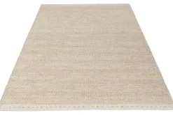 Vloerkleden-Viviendo Vloerkleed 333 Beige Jaipur