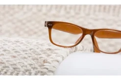 Vloerkleden-Viviendo Vloerkleed 333 Beige Jaipur