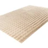 Vloerkleden-ET Rugs Vloerkleed 800 Beige Kelafo