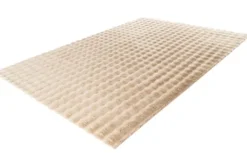 Vloerkleden-ET Rugs Vloerkleed 800 Beige Kelafo