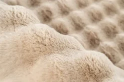 Vloerkleden-ET Rugs Vloerkleed 800 Beige Kelafo