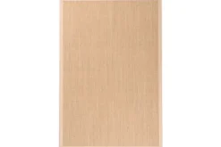 Vloerkleden-Aros Vloerkleed 13 Beige Kirkvine