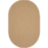 Best Vloerkleed 13 Beige Kirkvine Vloerkleden