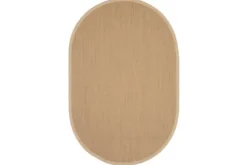 Best Vloerkleed 13 Beige Kirkvine Vloerkleden