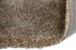 Sale Vloerkleed 16 Beige Kupius Vloerkleden