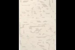 Vloerkleden-Aros Vloerkleed 13 Beige Ligne