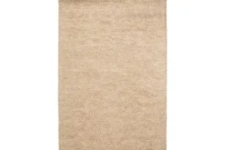 Vloerkleden-By-Boo Vloerkleed - beige Loop