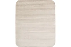 Online Vloerkleed 13 Beige Lucea Vloerkleden