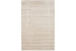 Discount Vloerkleed 13 Beige Lucea Vloerkleden