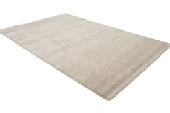 Discount Vloerkleed 13 Beige Lucea Vloerkleden