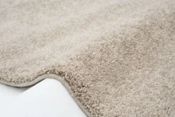 Discount Vloerkleed 13 Beige Lucea Vloerkleden