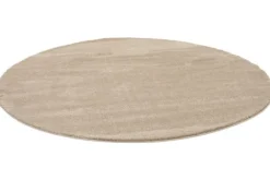 Clearance Vloerkleed 13 Beige Lucea Vloerkleden