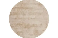 Clearance Vloerkleed 220 Beige Maori Vloerkleden