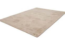 Outlet Vloerkleed 220 Beige Maori Vloerkleden