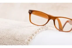 Outlet Vloerkleed 220 Beige Maori Vloerkleden