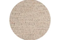 Vloerkleden-Aros Vloerkleed 16 Beige Mix Aberdeen