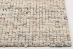 Vloerkleden-Aros Vloerkleed 16 Beige Mix Aberdeen