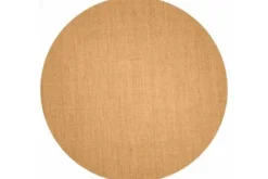 Clearance Vloerkleed 14 Beige Montepelier Vloerkleden