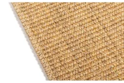 Sale Vloerkleed 14 Beige Montepelier Vloerkleden