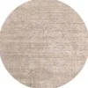 Vloerkleden-Brinker Vloerkleed 101 Beige New Berbero |