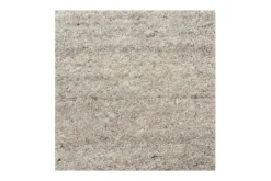 Vloerkleden-Brinker Vloerkleed 101 Beige New Berbero |