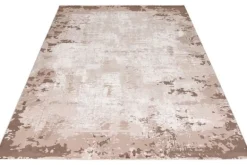 Vloerkleden-Viviendo Vloerkleed 912 Beige Opal